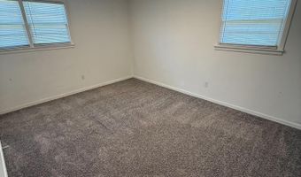 606 Coke Ave, Anton, TX 79313