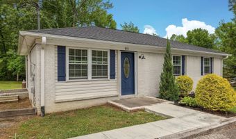 1072 Hulaco Rd, Arab, AL 35016