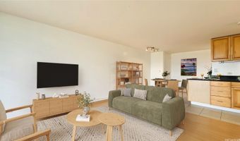 46-283 Kahuhipa St C602, Kaneohe, HI 96744