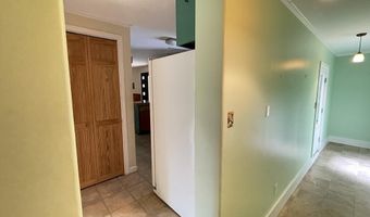 45 Seaview Ter, Belfast, ME 04915