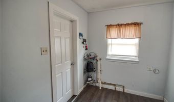 3518 Prince Rd, Alton, IL 62002