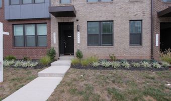 43808 MIDDLEWAY Ter, Ashburn, VA 20147