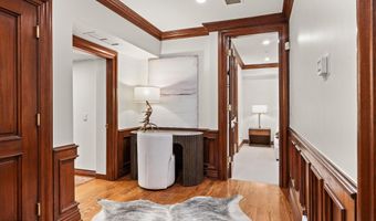 918 S Mill St A, Aspen, CO 81611