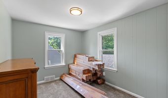 695 Budlong, Adrian, MI 49221