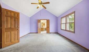 1333 W Sable Dr, Addison, IL 60101