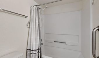 11047 MIRAVISTA Pl SE, Albuquerque, NM 87123