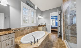 34749 TIMBER Ct, Dagsboro, DE 19939