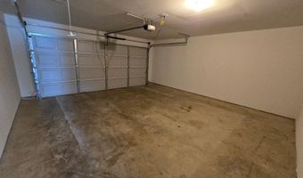 2416 Kenneth Dr, Benton, AR 72015