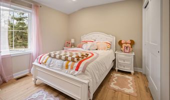 644 Towamensing Trl, Albrightsville, PA 18210