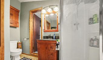 707 N Republic Ave, Alma, MI 48801