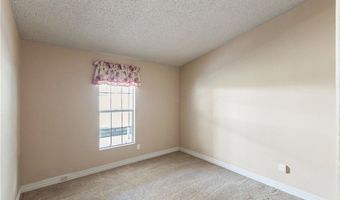 33105 Santiago Rd 149, Acton, CA 93510