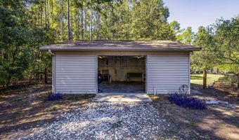833 Mt Valley Rd, Blythewood, SC 29016