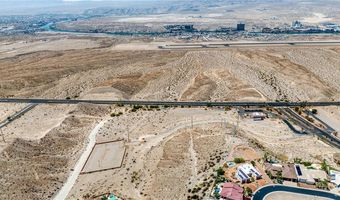 2620 Desert Foothills Blvd, Bullhead City, AZ 86429