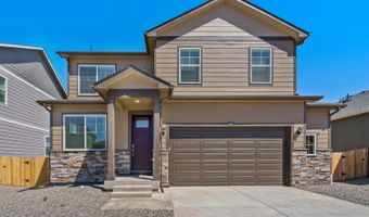 12 N 45th Ave Plan: BELLAMY, Brighton, CO 80601