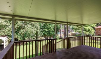 3617 Lofwood Dr, Augusta, GA 30906