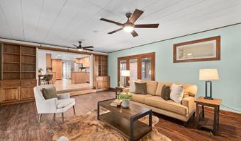 3923 MCCOMB Ave, Cheyenne, WY 82001