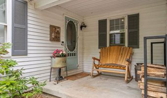 192 Beech Hill Rd, Andover, NH 03216