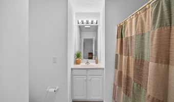 5 Blue Meadow Ct 5, Bourne, MA 02532