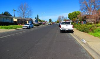 3366 S Francisco Way, Antioch, CA 94509