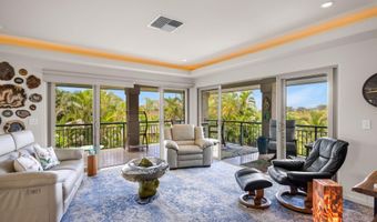 390 Pualoa Nani Pl, Kihei, HI 96753