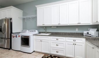 100 Redtail Hawk Dr, Aledo, TX 76008