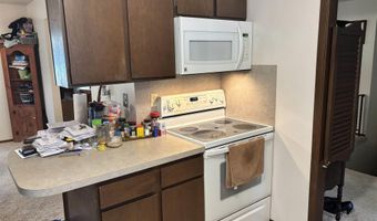 107 Golf Course Dr, Armstrong, IA 50514