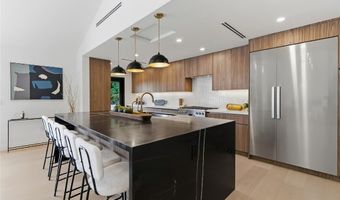 1764 E Loma Alta, Altadena, CA 91001