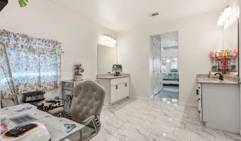 125 Woolard Dr, Alvarado, TX 76009