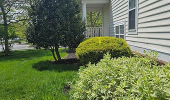 14 MERIDIAN Blvd, Bear, DE 19701