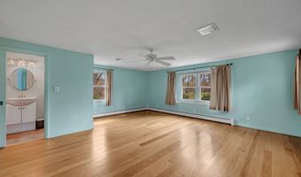 23 Loeffler Rd, Bloomfield, CT 06002