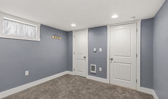 344 W 350 N, Blackfoot, ID 83221