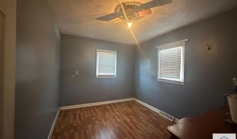 491 Fairmont Dr, Bassett, VA 24055