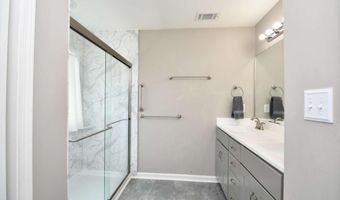 102 Meadow Crk, Athens, GA 30605