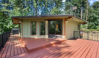 14494 NE VALLEY VIEW Ln, Battle Ground, WA 98604