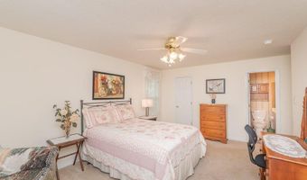 106 Woodbridge Dr, Aiken, SC 29801