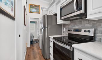35072 NORTH Dr, Lewes, DE 19958