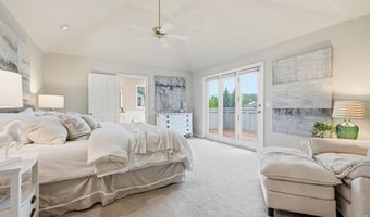 1199 Pintail Cir, Boulder, CO 80303