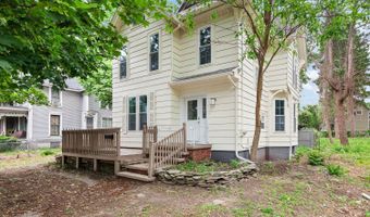 349 S Main St, Adrian, MI 49221