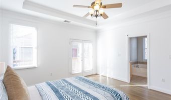74 Hogue St NE 2, Atlanta, GA 30312