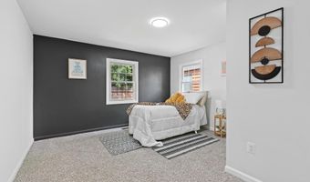 1307 PARKINGTON Ln, Bowie, MD 20716