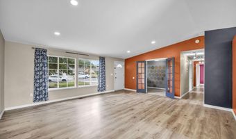 918 Nicole St, Dayton, NV 89403