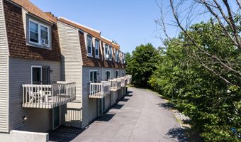 46 Broadview Ave, Auburn, ME 04210