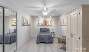 25 Brookcliff Dr, Asheville, NC 28804