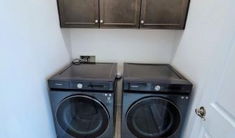 10830 W HADLEY St, Avondale, AZ 85323