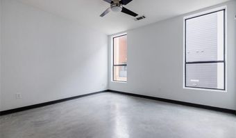 972 DEKALB Ave NE 202, Atlanta, GA 30307