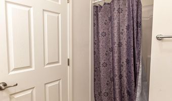 80 Parker Mews, Albrightsville, PA 18210
