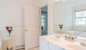 24 Surrey Ln, Falmouth, ME 04105