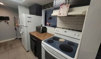12825 S Kenneth Ave D2, Alsip, IL 60803