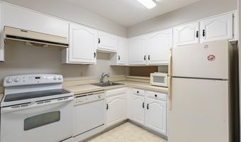 1204 WAYNE St N C, Arlington, VA 22201