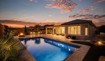 26735 W QUAIL Ave, Buckeye, AZ 85396